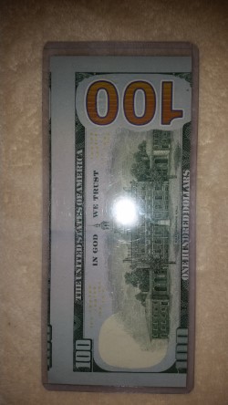 Miscut-2009-Series-100-Dollar-Bill