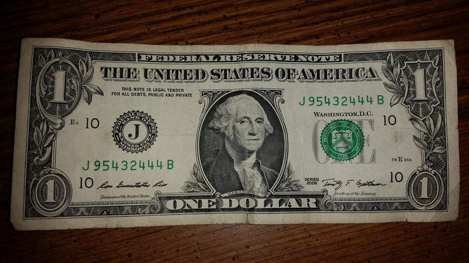 Post-Your-Cool-Serial-Numbers-Over-99%
