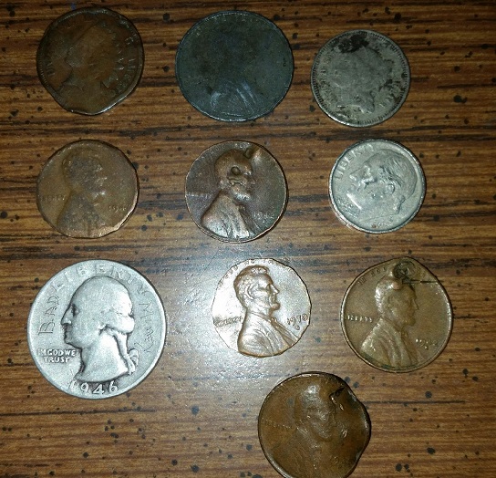 Show-Your-Vandalized-Coins