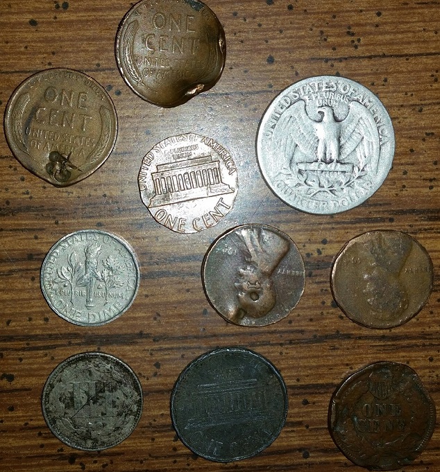 Show-Your-Vandalized-Coins
