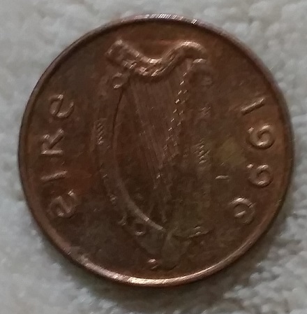Around-The-World-With-Coins---A-Coin-Geography-Game