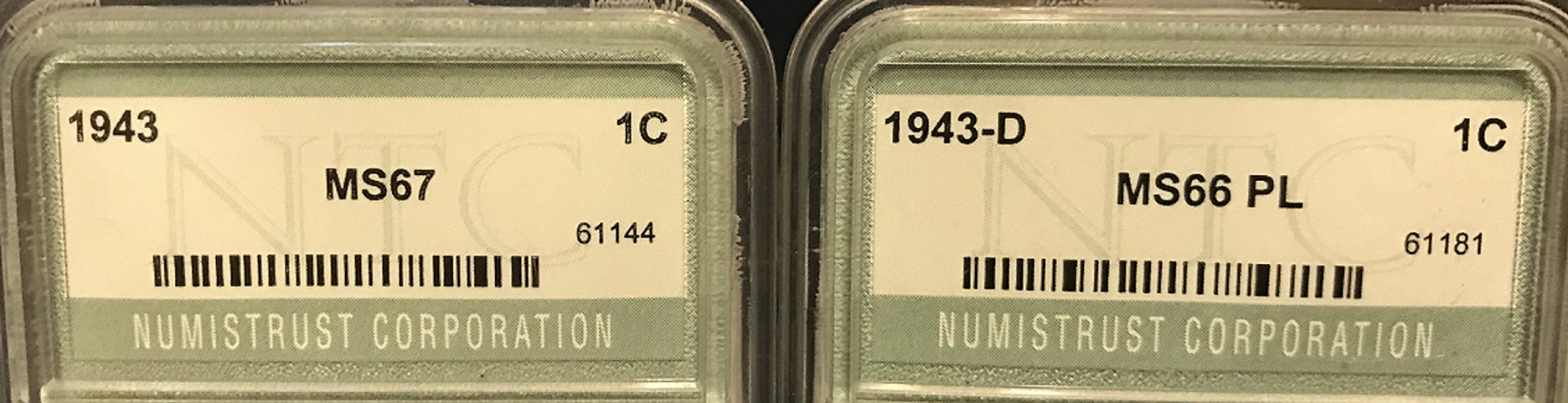 Opinions-On-These-1943-LWC-In-Ntc-Holders