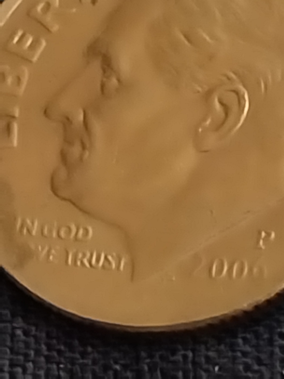2006-P-Roosevelt-Dime-Mouth-Die-Chip