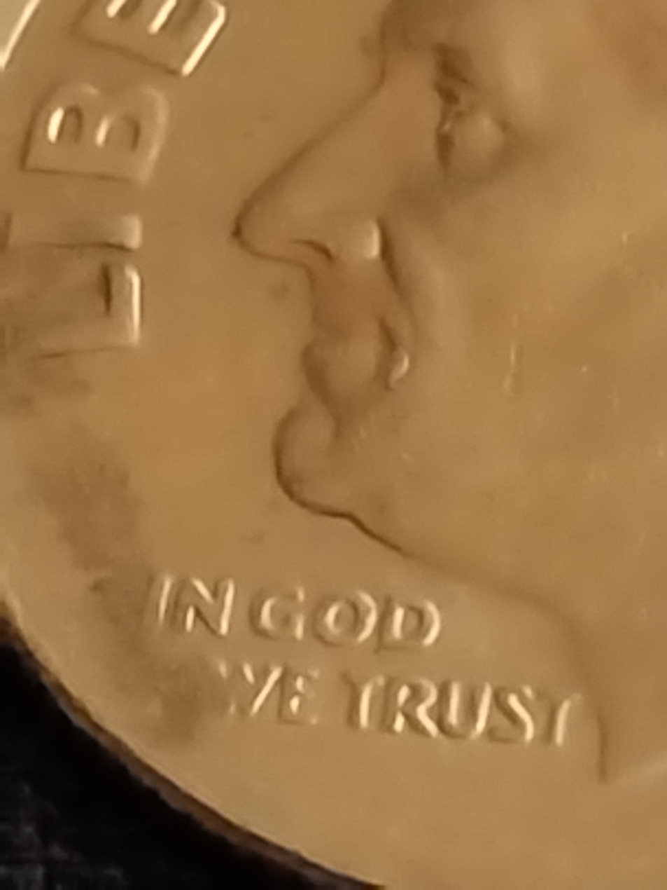 2006-P-Roosevelt-Dime-Mouth-Die-Chip