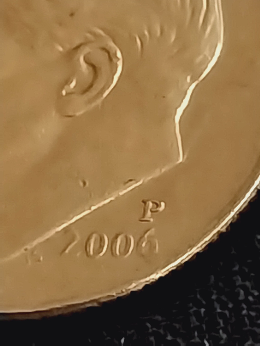 2006-P-Roosevelt-Dime-Mouth-Die-Chip