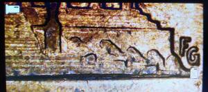 1989-No-Mint-Mark-Lincoln-Memorial---Doubling-On-Bldg