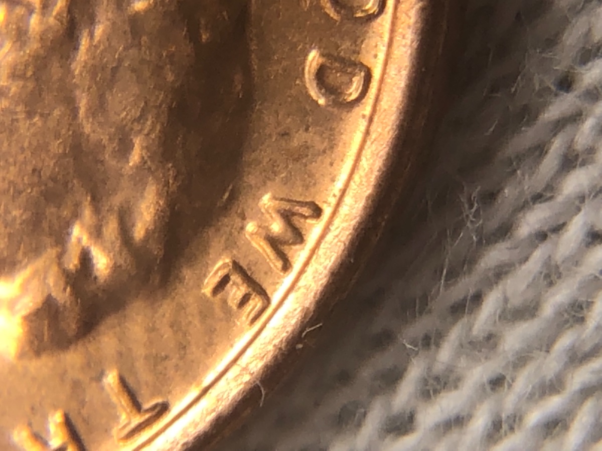 1972-S-LMC-Do-I-Have-A-Doubled-Die-And-Is-It-Worth-Anything?