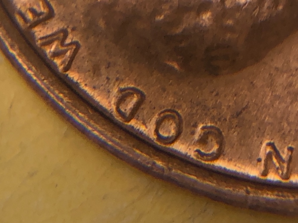 1972-S-LMC-Do-I-Have-A-Doubled-Die-And-Is-It-Worth-Anything?