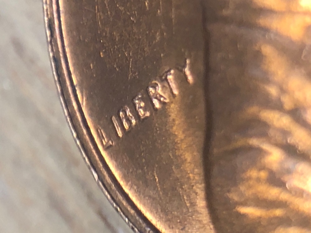 1970-S-LMC-Grade-And-Potential-Doubled-Die?