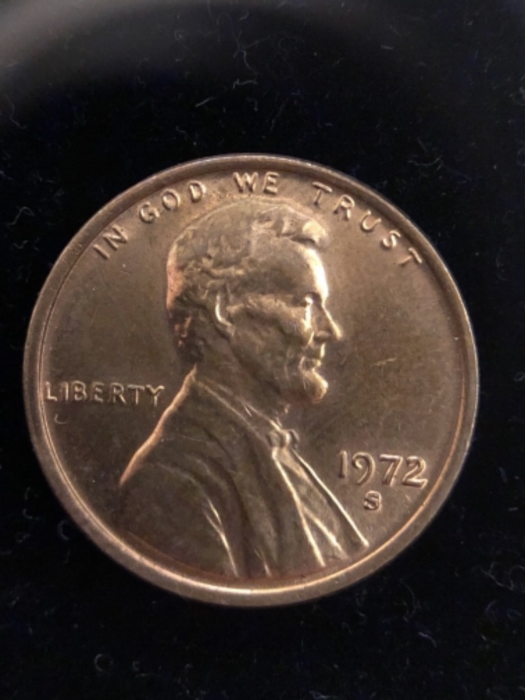 1972-S-LMC-Proof?-Help!
