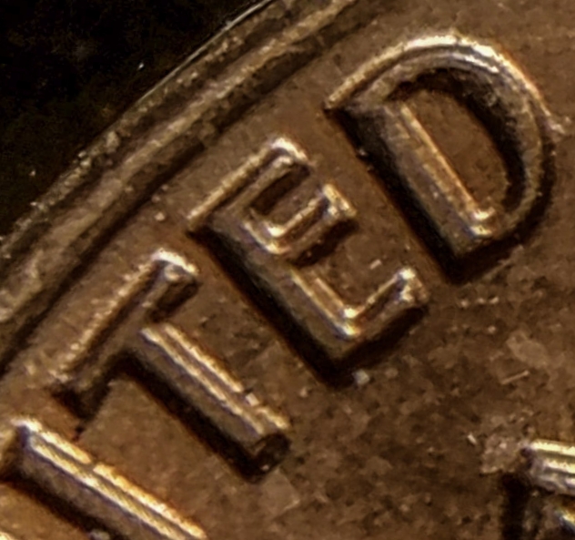 1972-P-LMC-Maybe-DDO/Ddr