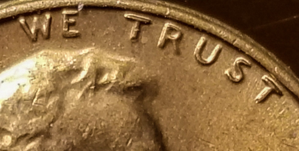 1972-P-LMC-Maybe-DDO/Ddr
