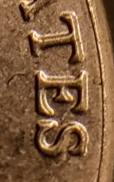 Awesome-2018-D--LC-DDO/Ddr