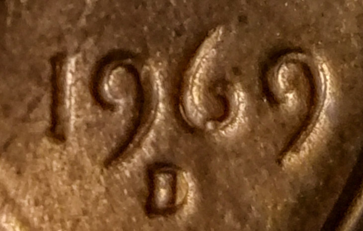 1969-D--LC-DDO-And-DDR