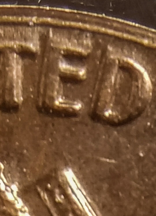 1969-D--LC-DDO-And-DDR
