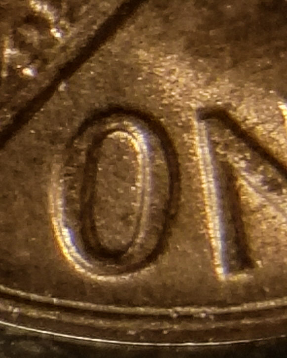 1969-D--LC-DDO-And-DDR