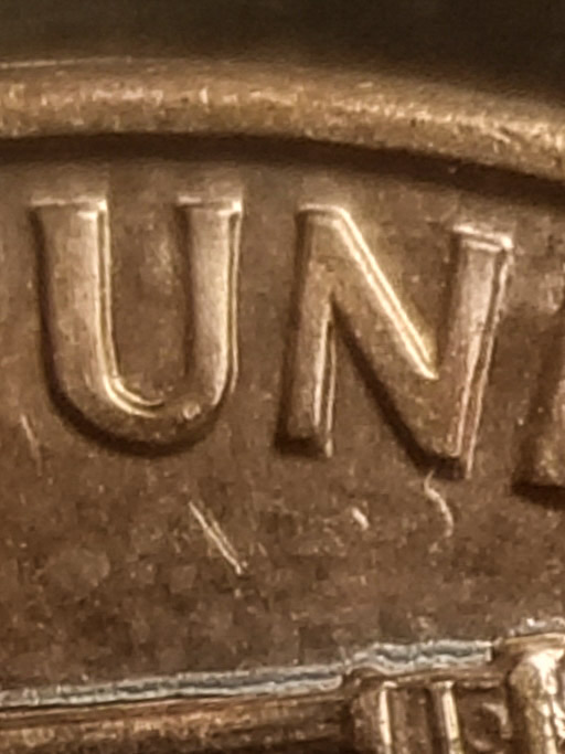 1992-D-LMC-DDO,-DDR-Doubled-FG