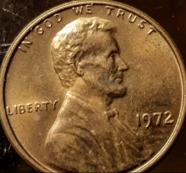 1972-P-LMC-Maybe-DDO/Ddr