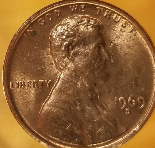 1969-D--LC-DDO-And-DDR
