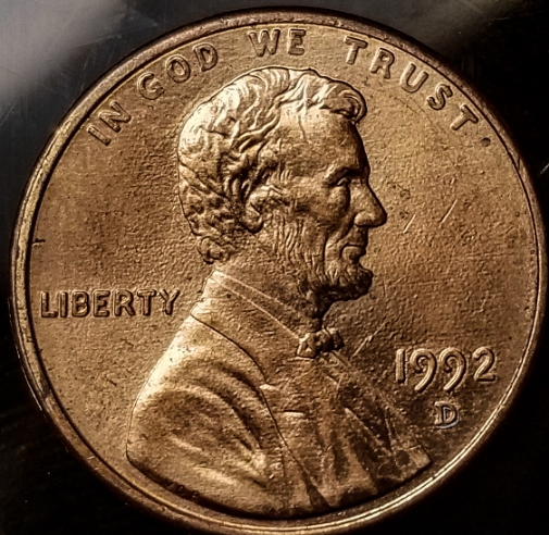 1992-D-LMC-DDO,-DDR-Doubled-FG
