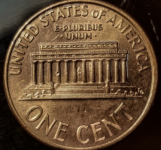 1992-D-LMC-DDO,-DDR-Doubled-FG