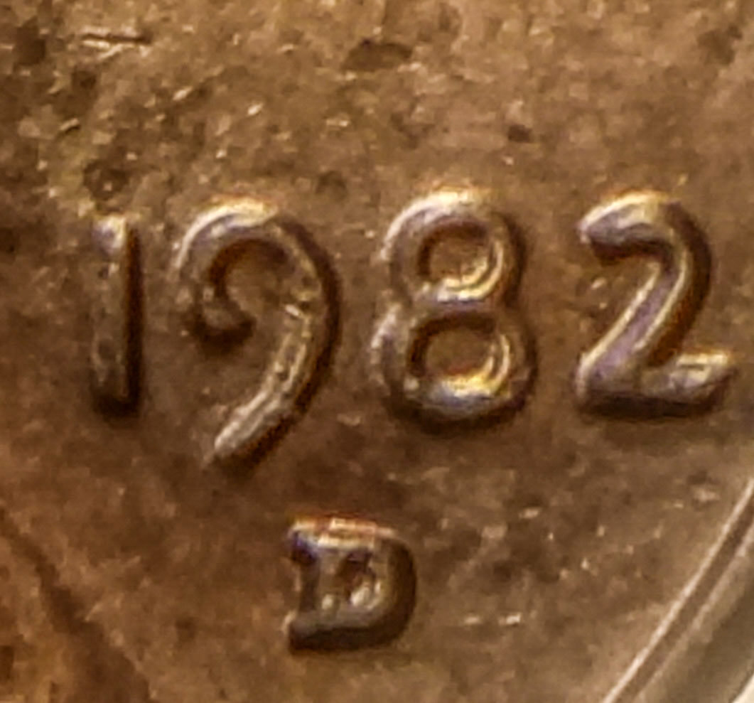 1982-D-LMC-Maybe-Double-Die-On-Both-Sides?