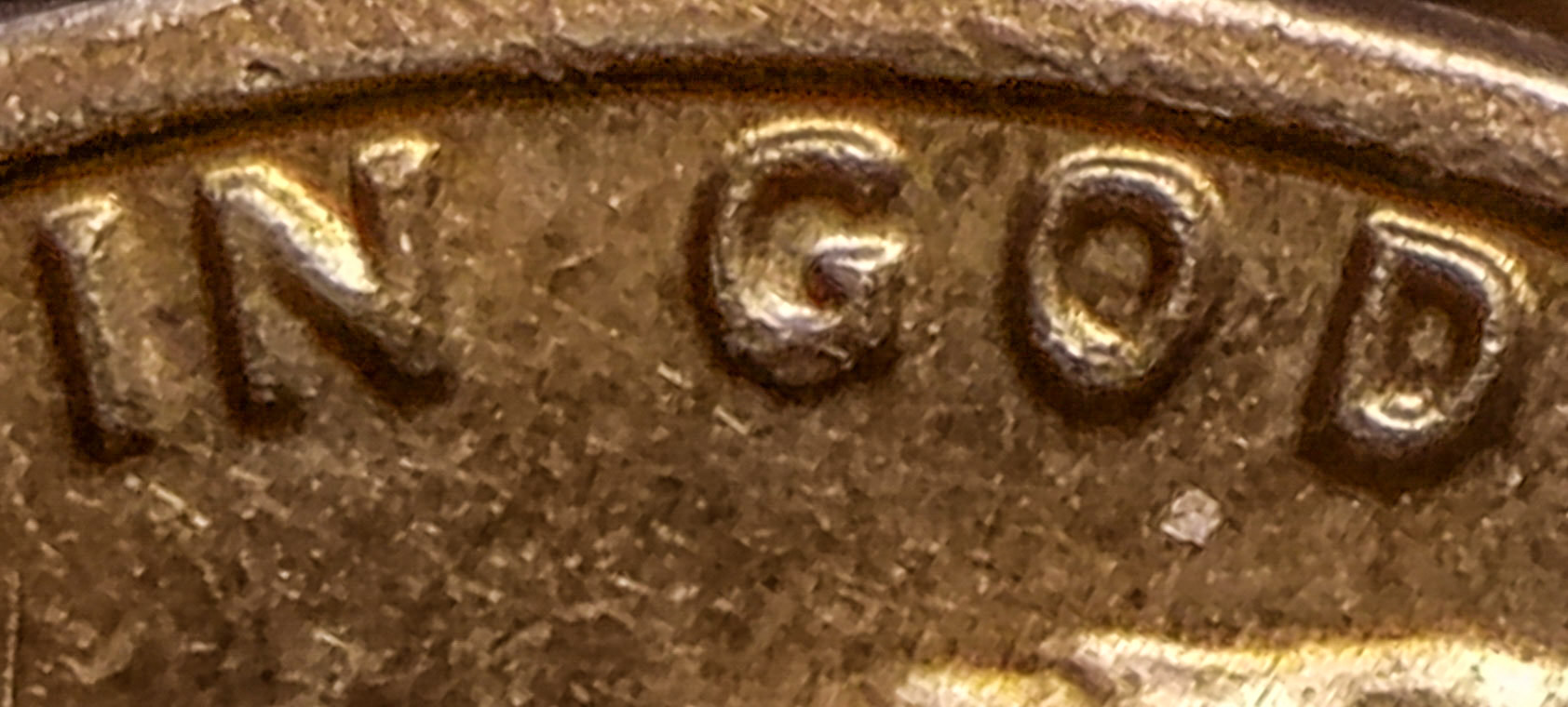 1982-D-LMC-Maybe-Double-Die-On-Both-Sides?