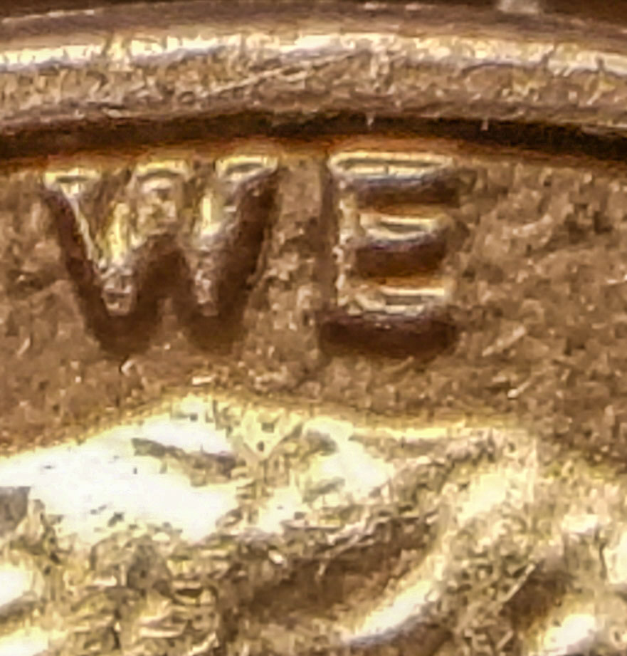 1982-D-LMC-Maybe-Double-Die-On-Both-Sides?