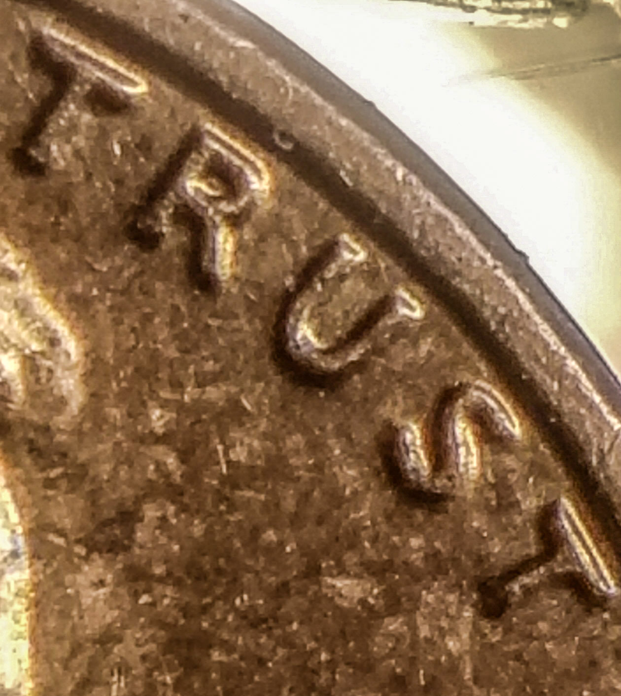 1982-D-LMC-Maybe-Double-Die-On-Both-Sides?