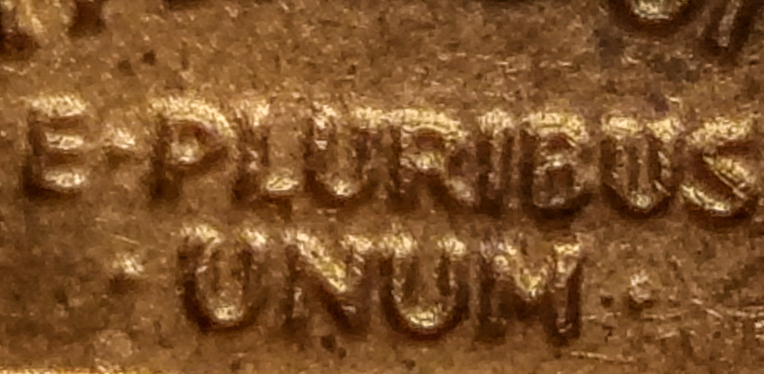 1982-D-LMC-Maybe-Double-Die-On-Both-Sides?