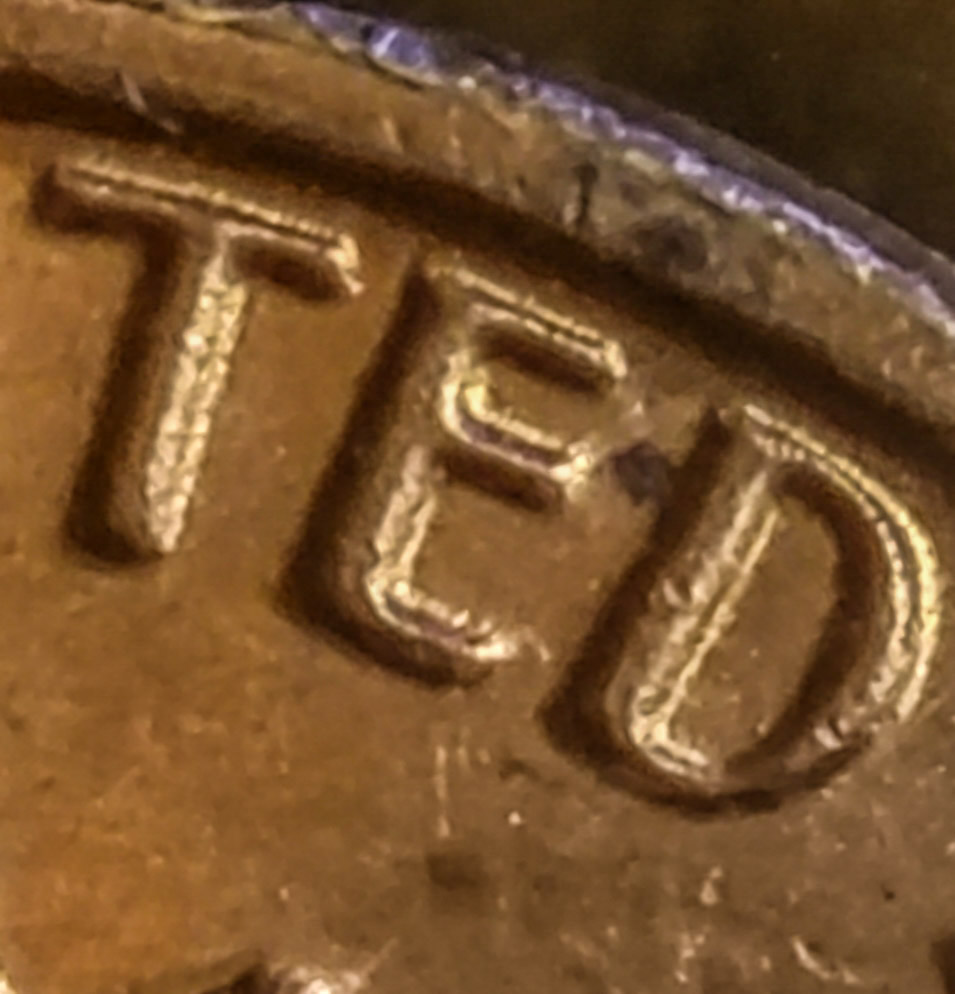 1982-D-LMC-Maybe-Double-Die-On-Both-Sides?