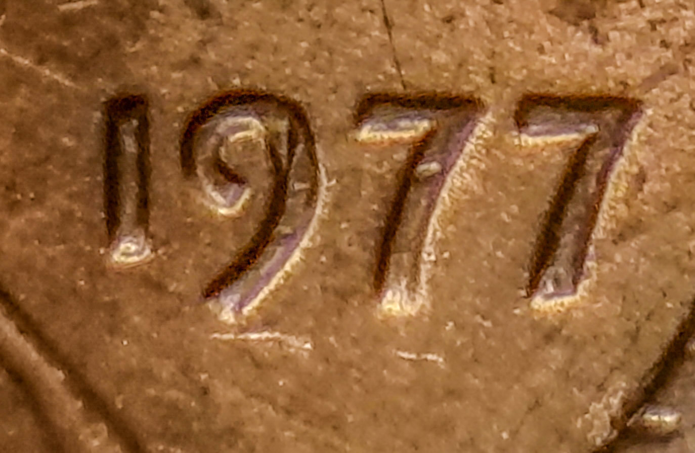 1977-P-LMC-Double-Ear-Or-Cud-On-The-Earlobe-DDO?