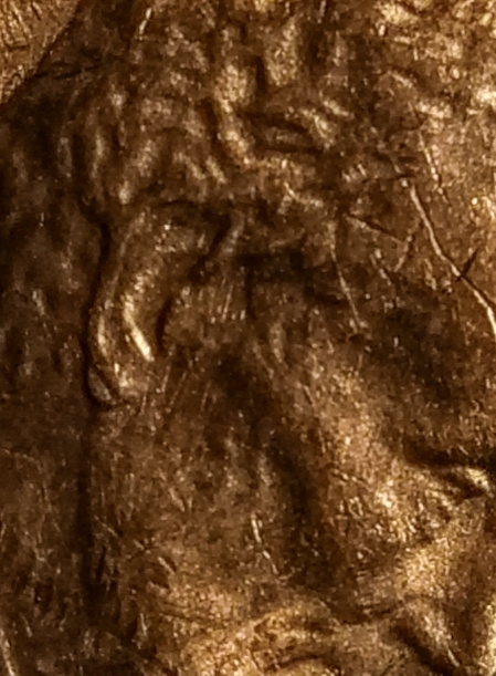 1977-P-LMC-Double-Ear-Or-Cud-On-The-Earlobe-DDO?