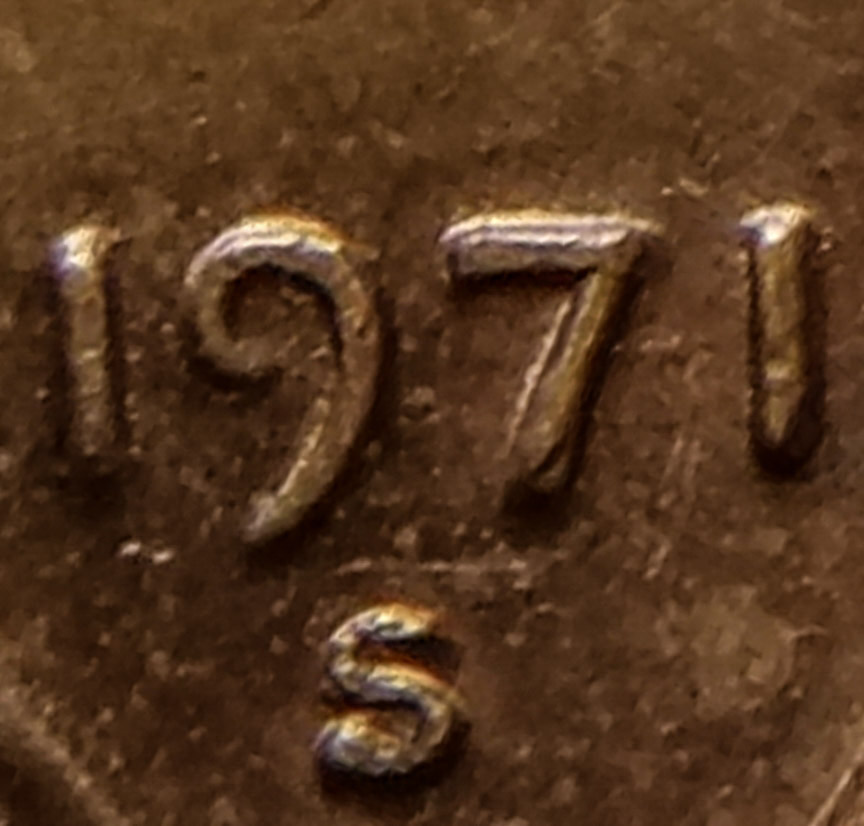 1971-S-LMC-DDO-And-Possibly-DDR.