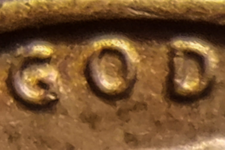 1971-S-LMC-DDO-And-Possibly-DDR.