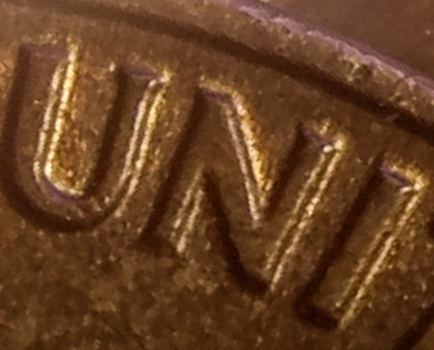 1971-S-LMC-DDO-And-Possibly-DDR.
