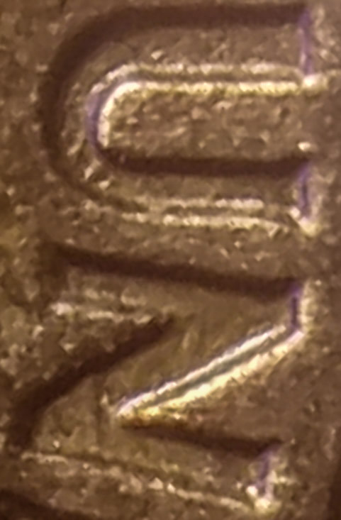 1971-S-LMC-DDO-And-Possibly-DDR.