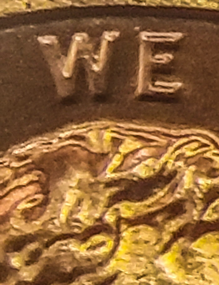 1984-P-LMC-Doubled-Die-On-Both-Sides