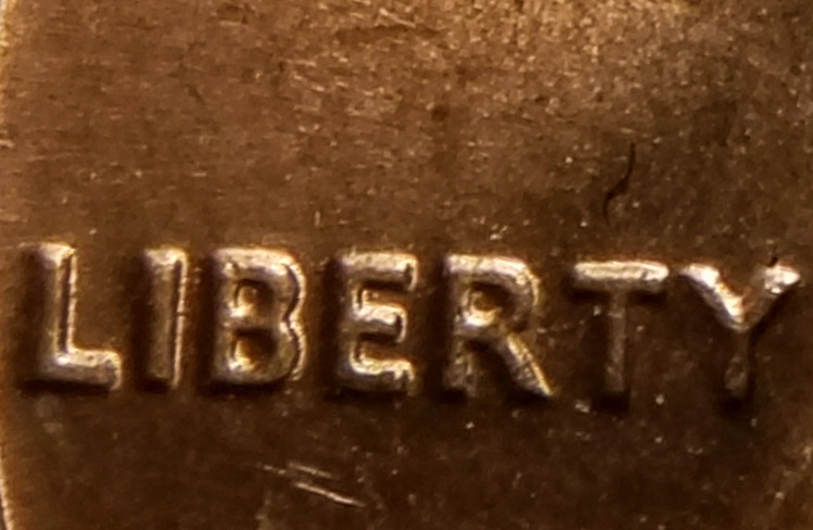 1974-D-LMC-Doubled-Die-Obverse?