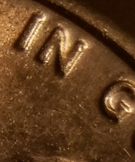 1974-D-LMC-Doubled-Die-Obverse?