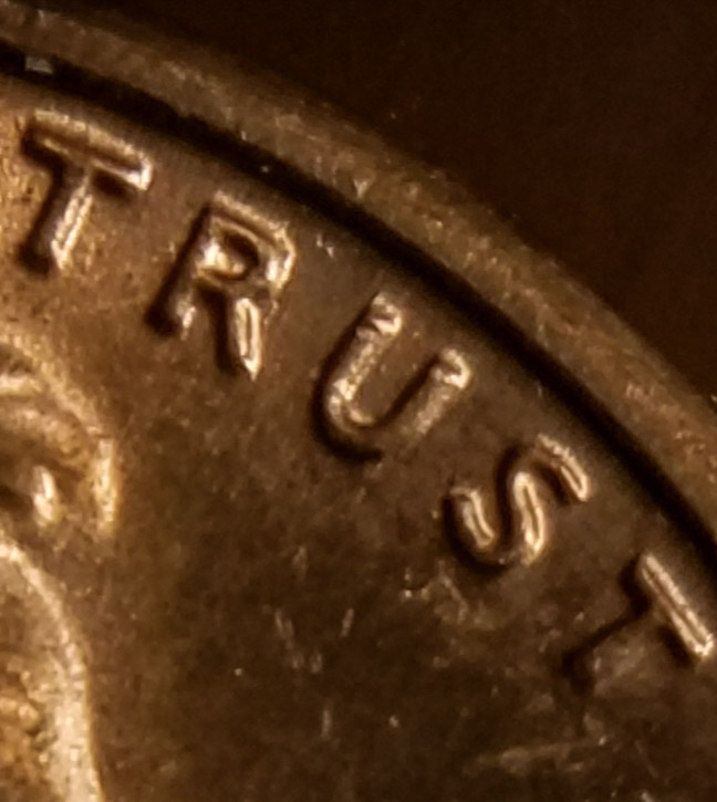 1974-D-LMC-Doubled-Die-Obverse?