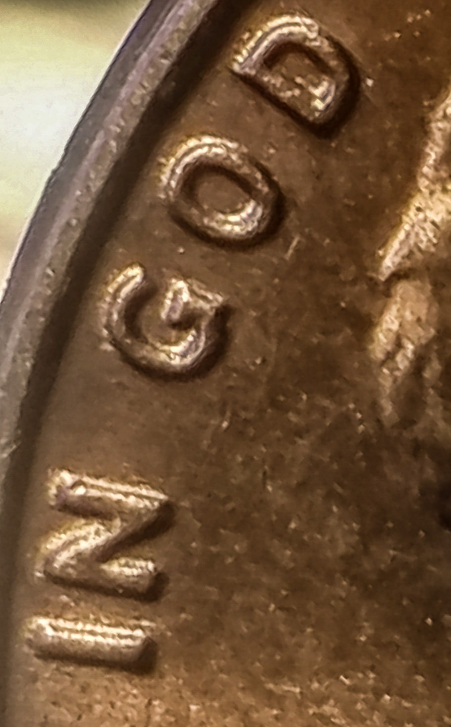 1974-D-LMC-Doubled-Die-Obverse?