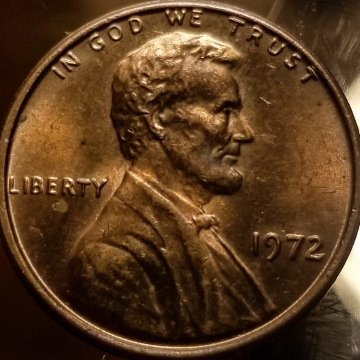 1972-P-LMC-Doubled-Die-Obverse/Reverse