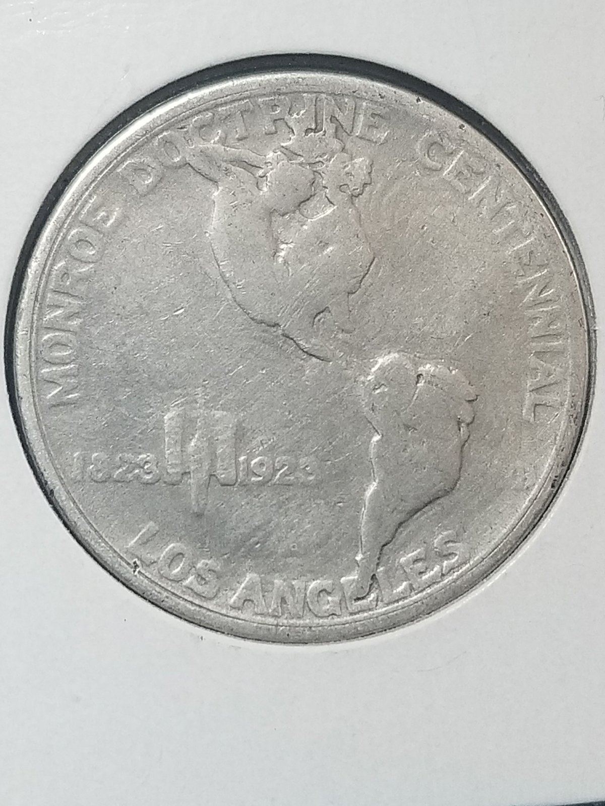 1857-O-Half-Dime-From-My-Newly-Found-LCS