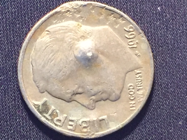 Found-A-Few-Coins-That-Look-Like-Ed,-But-Still-Look-Quite-Interesting.