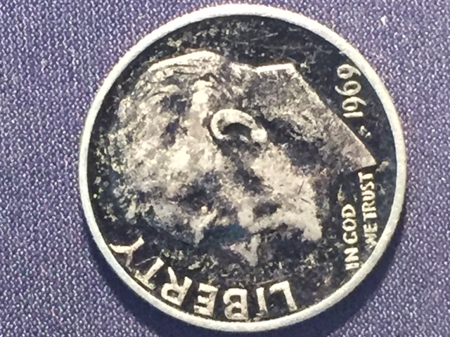 Found-A-Few-Coins-That-Look-Like-Ed,-But-Still-Look-Quite-Interesting.