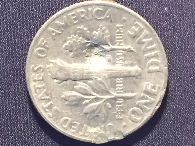 Found-A-Few-Coins-That-Look-Like-Ed,-But-Still-Look-Quite-Interesting.