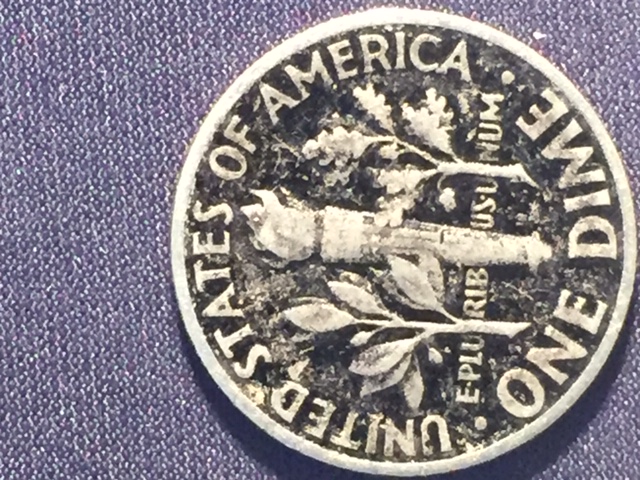 Found-A-Few-Coins-That-Look-Like-Ed,-But-Still-Look-Quite-Interesting.