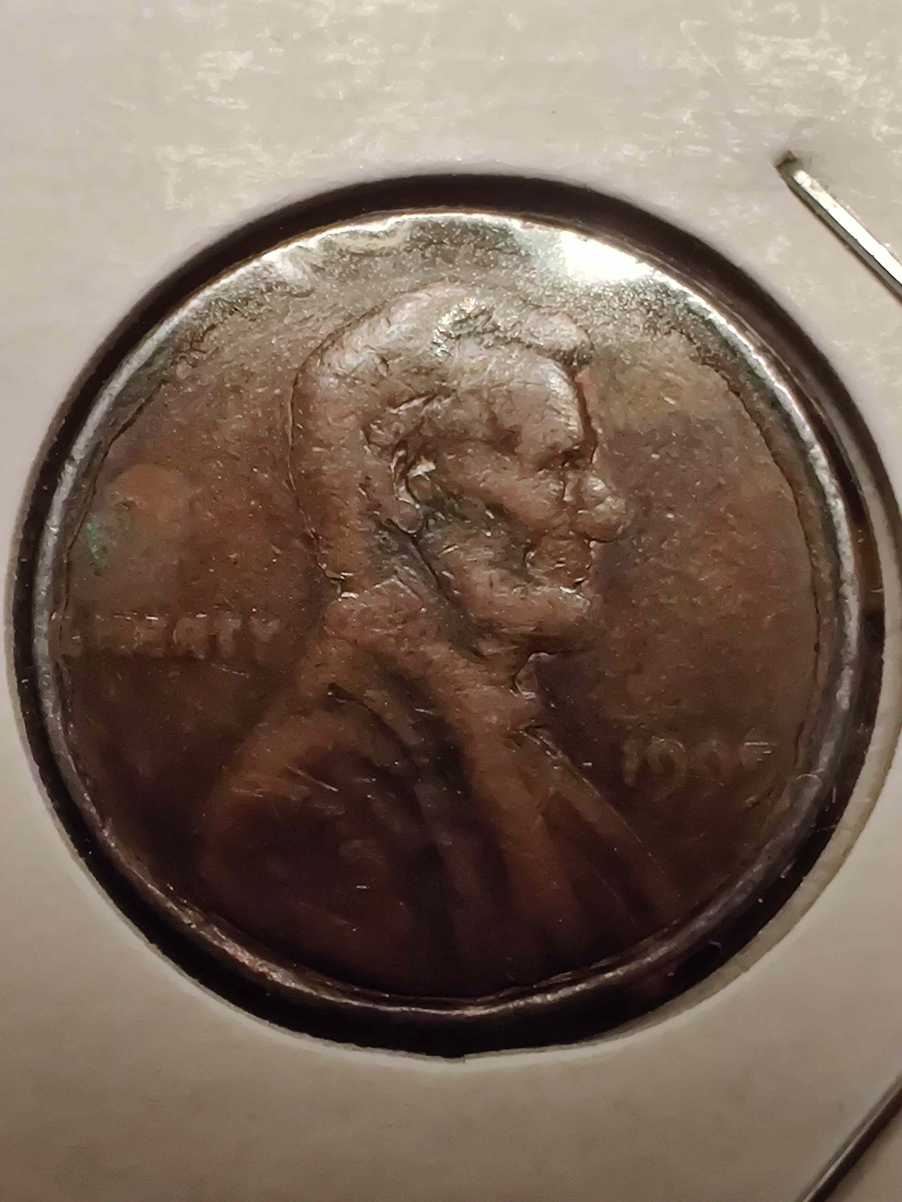 Please-Help-Identifying-Lincoln-Cent-Id:-1995