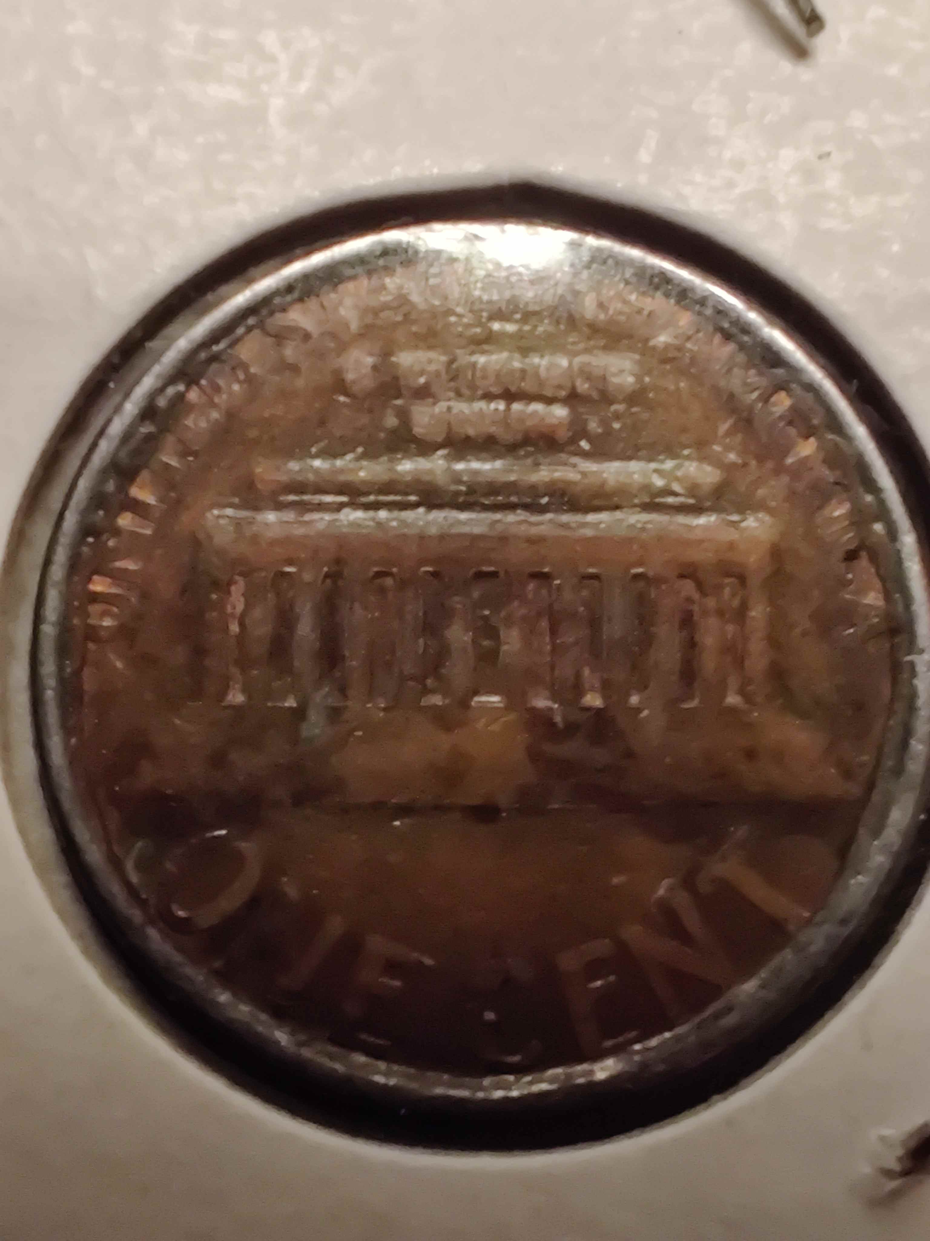 Please-Help-Identifying-Lincoln-Cent-Id:-1995